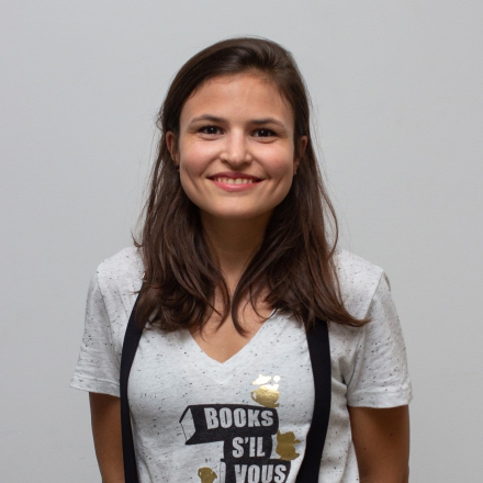 Cecilia Bona.jpg