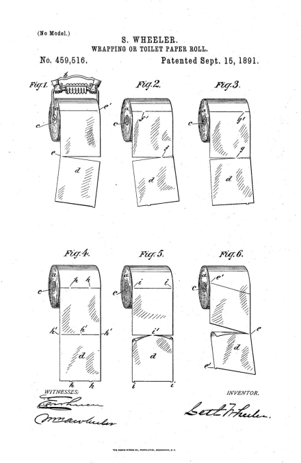 pap-hig-2.jpg