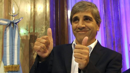 caputo-luis.jpg