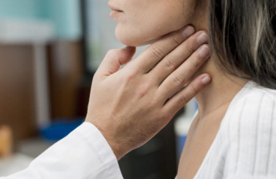 Cómo es la innovadora iniciativa por el Día Mundial del Cáncer de Cabeza y Cuello