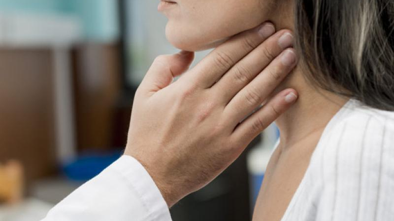 Cómo es la innovadora iniciativa por el Día Mundial del Cáncer de Cabeza y Cuello