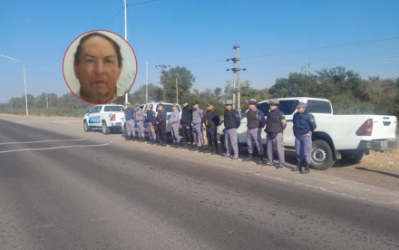 perdidoviejo2.jfif
