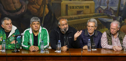 imagen - copia.JPG
