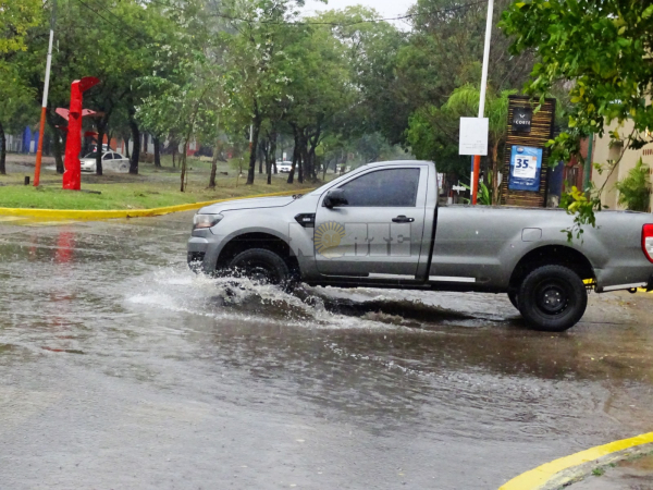 Foto: Fabián Maldonado.