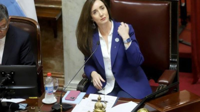 La agenda del Senado para agosto incluye varios temas complejos