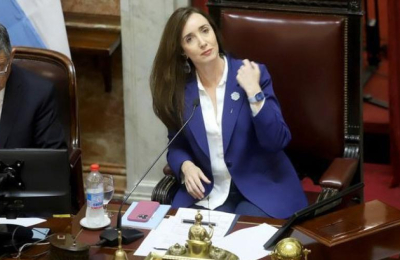La agenda del Senado para agosto incluye varios temas complejos