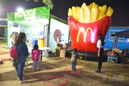 bienal2.jpg