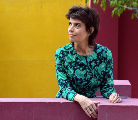 paula perez alonzo.jpg