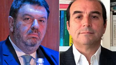 Hubo 34 impugnaciones a la postulación de Ariel Lijo a la Corte Suprema