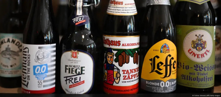cervezas sin alcohol.jpg