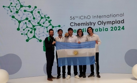 olimpiadas_quimica.jpeg