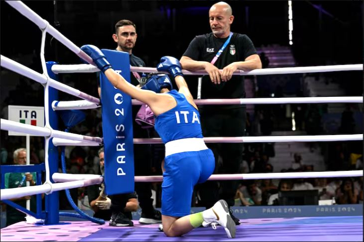 boxeadora italiana.JPG