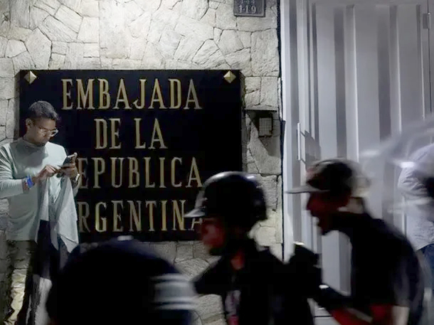 embajada.jpg