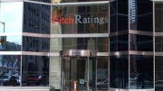 fitch ratings.jpg