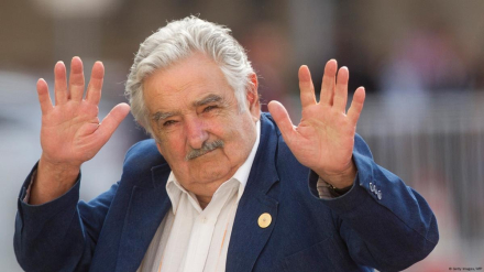 José Mujica.jpg