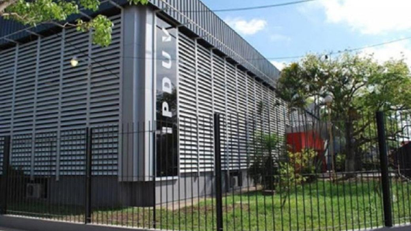 Innovadora herramienta digital para refinanciar deudas con el Instituto de Vivienda