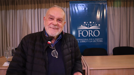 foro2.jpg