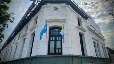 Secheep anunció la extensión del plazo para adherir al subsidio de la energía