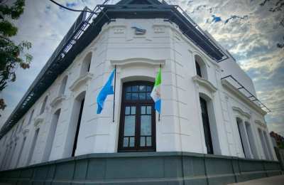 Secheep anunció la extensión del plazo para adherir al subsidio de la energía