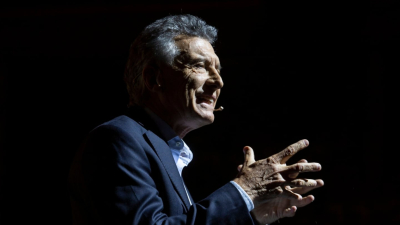 Macri elogió a Milei y pidió mejoras en la gestión del Gobierno: "Todavía hay organismos en manos de los K"