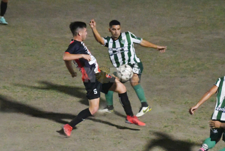 SAN FER.JPG