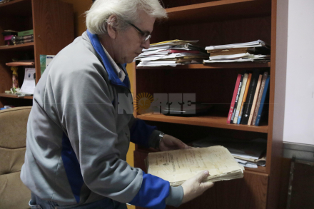 Cesar Obes archivo histórico.JPG