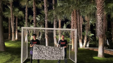 messi1.jpg
