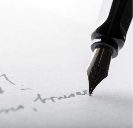 escribir_a_mano.jpeg