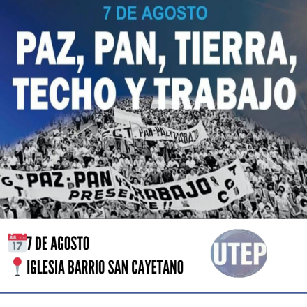 UTEP.jpeg