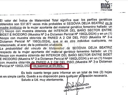 esta.jpg