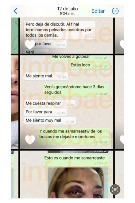 13.jpg