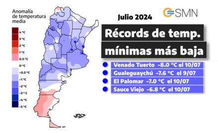 record frio.jpg