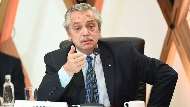 alberto.jpg