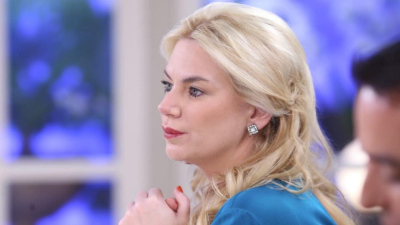 "Hay firmas falsificadas y un esquema mafioso"