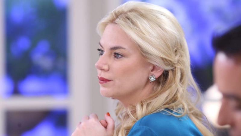 "Hay firmas falsificadas y un esquema mafioso"