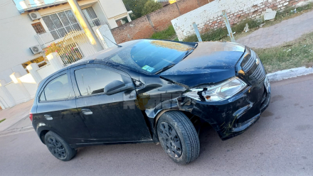 charata2.jpg