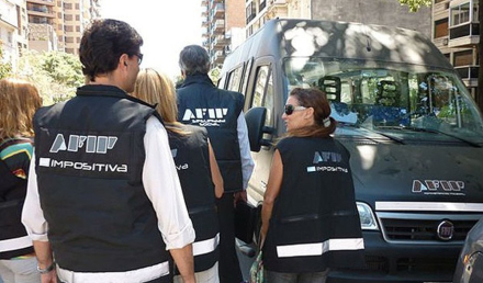 AFIP.jpg