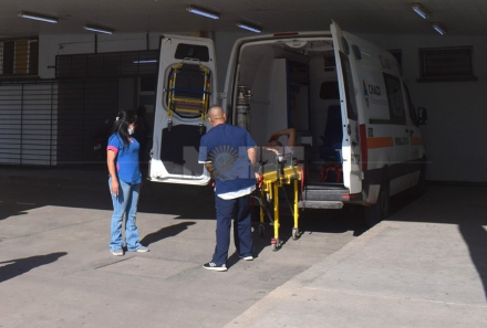 guardia cuatro.jpg