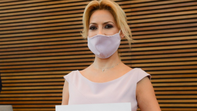 Alberto Fernández habría inducido a Fabiola a hacerse un aborto