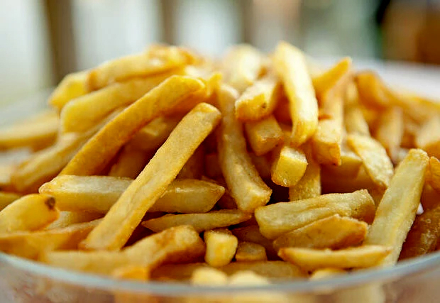 papas3.jpg