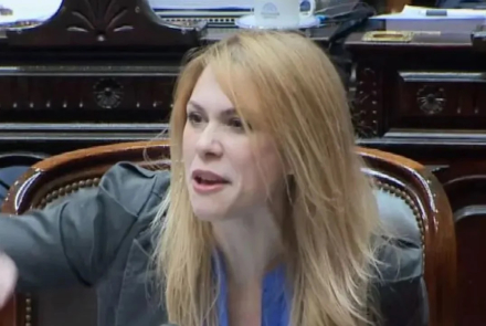 imagen.JPG
