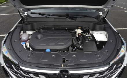 motor.jpg