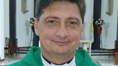 La comunidad dugratense celebra el Día de la Asunción de la Virgen María