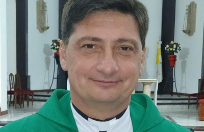 La comunidad dugratense celebra el Día de la Asunción de la Virgen María