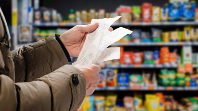La inflación en el Gran Resistencia fue del 3,6% en julio