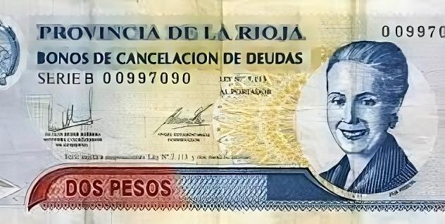 bonos_rioja-transformed.jpeg
