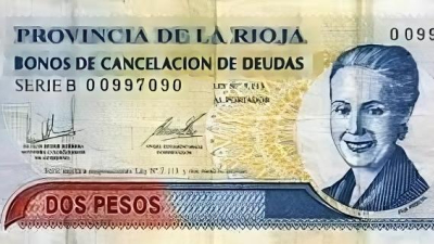 Nueva York: bonistas reclaman juicio sumario para cobrar su deuda