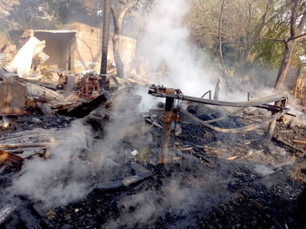 incendio7.jpg