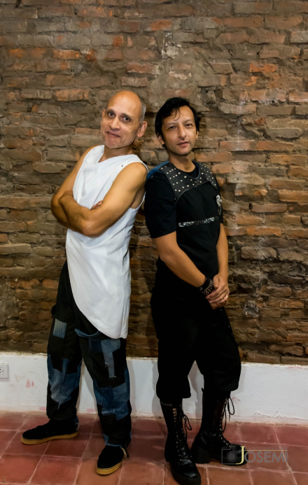 Pedro Gaúna y Eduardo Lazos.jpg