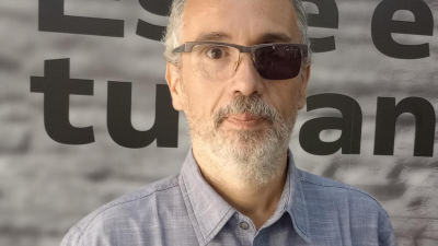 Experto dictará taller para enseñar a los adultos mayores a no caer en ciberestafas